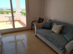 Casa Shangri-La Sunny Two Bedroom Penthouse Apartment with beautiful views.